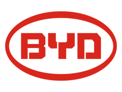 Repuestos BYD Ecuador