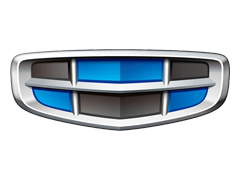 Repuestos Geely Ecuador