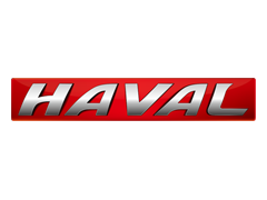 Repuestos Haval Ecuador