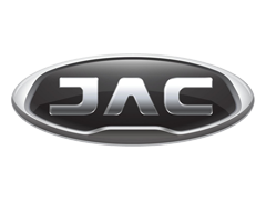 Repuestos JAC Ecuador