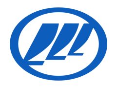 Repuestos Lifan Ecuador