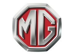 Repuestos MG Ecuador