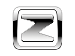 Repuestos Zotye Ecuador